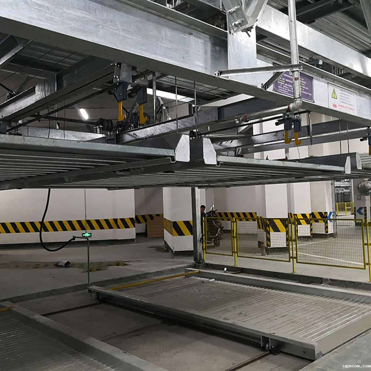 安装拆除 安装拆除