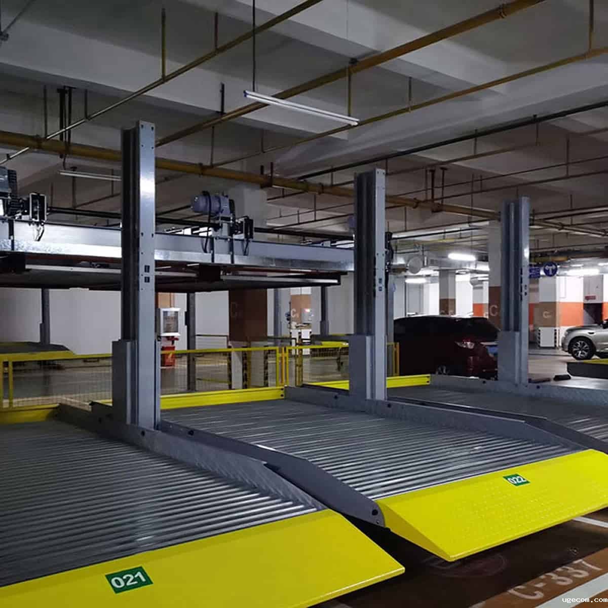 合作经营 合作经营