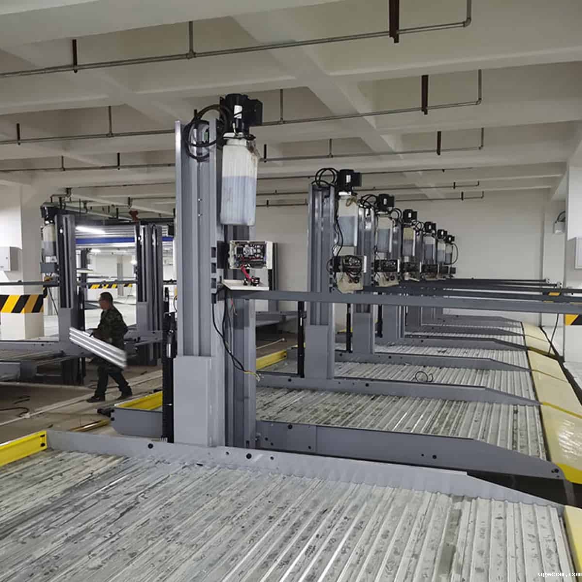 设备售后 设备售后