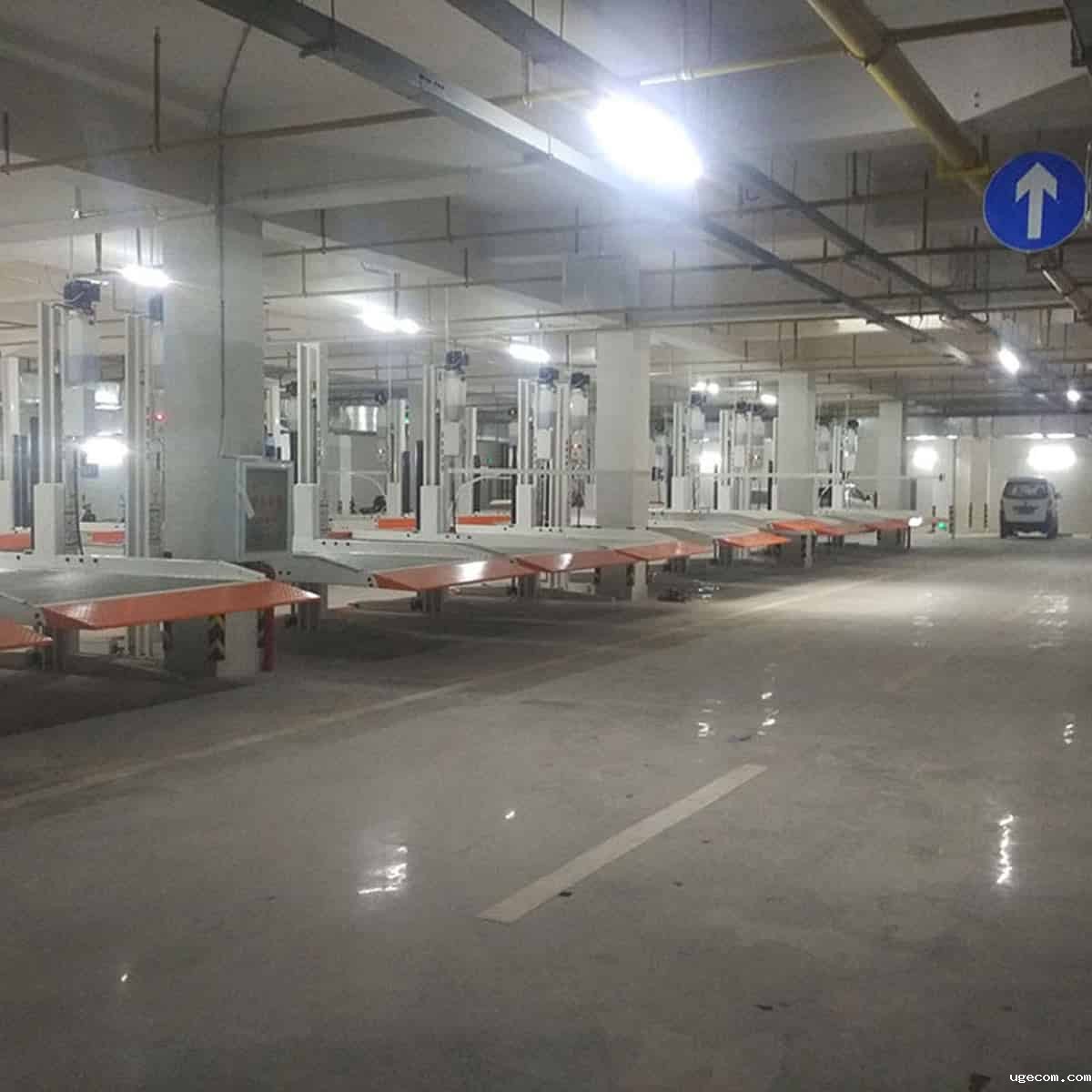 维护保养 维护保养