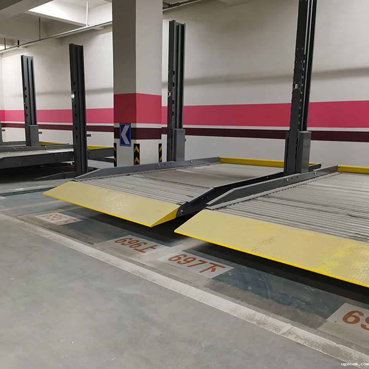 品牌优势 品牌优势