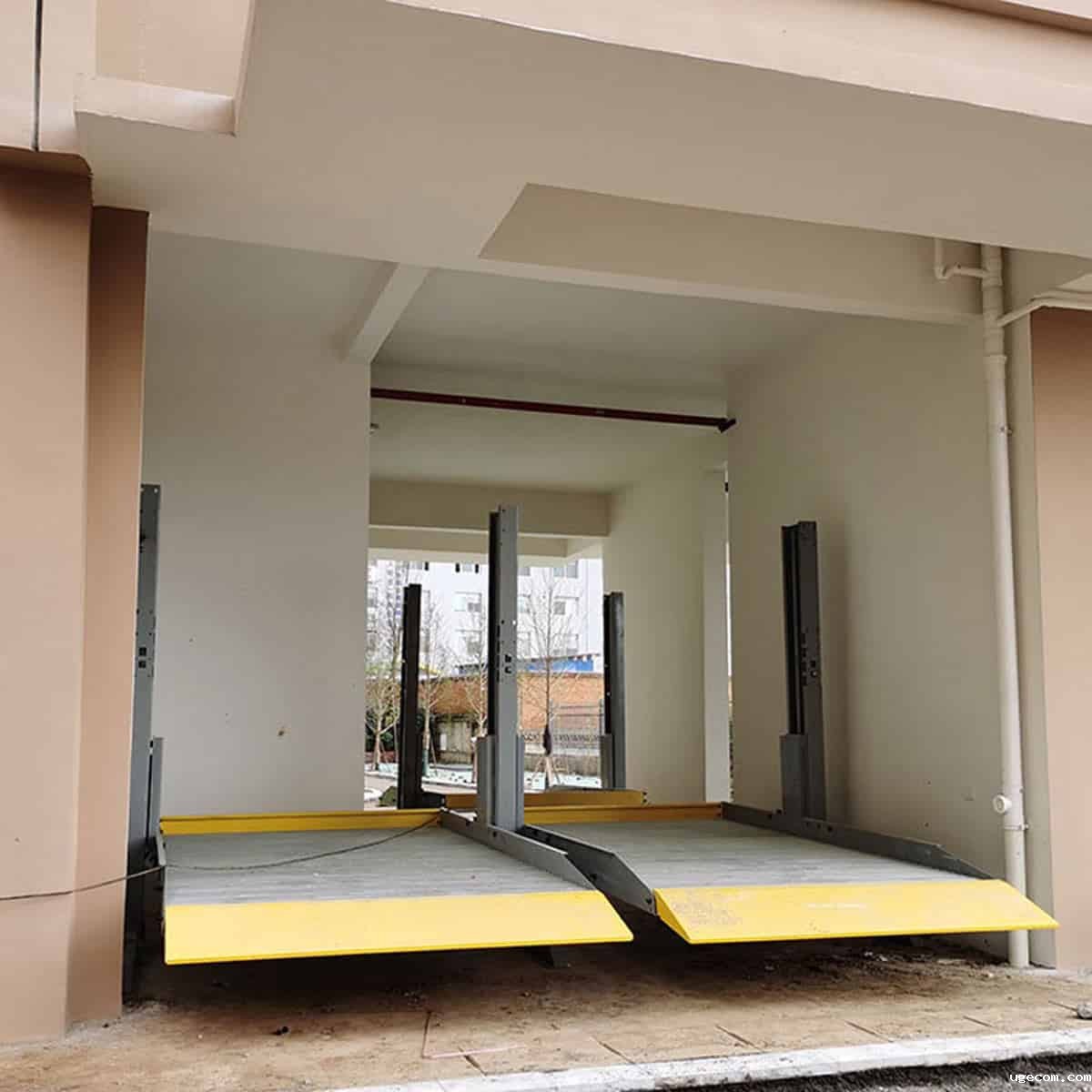 运营优势 运营优势