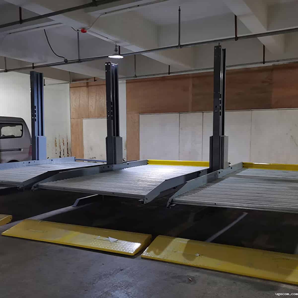 云龙上下立体车库出租 云龙上下立体车库出租