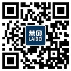 手机二维码 手机二维码