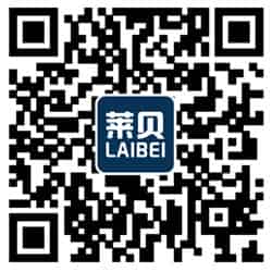 微信二维码 微信二维码