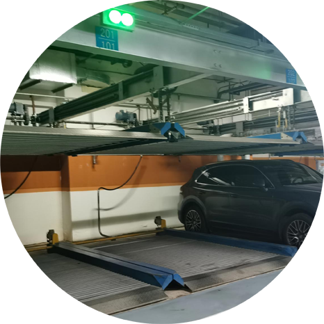 成都立体车库,taptap登录地址,立体停车场建设,立体停车设备租赁,taptap游戏软件app推荐-操作简单安全性高，提高空间利用效率