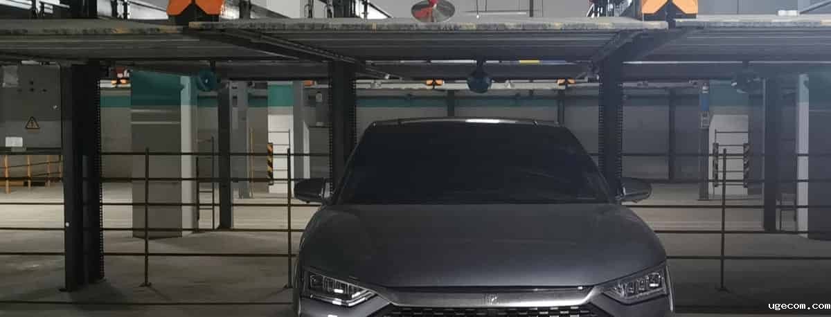 成都立体车库,taptap登录地址,立体停车场建设,立体停车设备租赁,taptap游戏软件app推荐